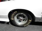 Thumbnail Photo 64 for 1987 Chevrolet Monte Carlo